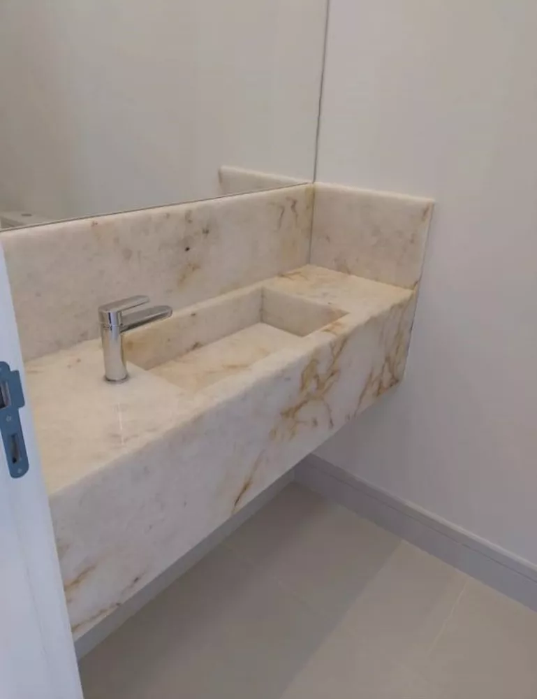 Casa, 4 quartos, 420 m² - Foto 8