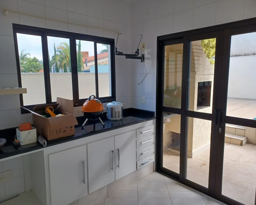 Casa, 4 quartos, 250 m² - Foto 47