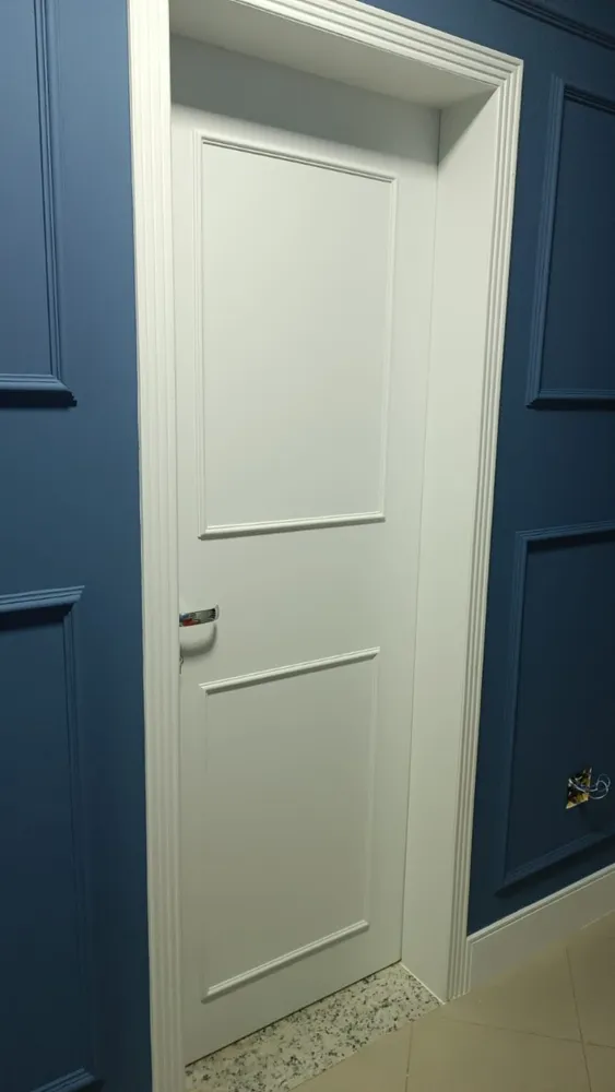 Casa, 4 quartos, 250 m² - Foto 52