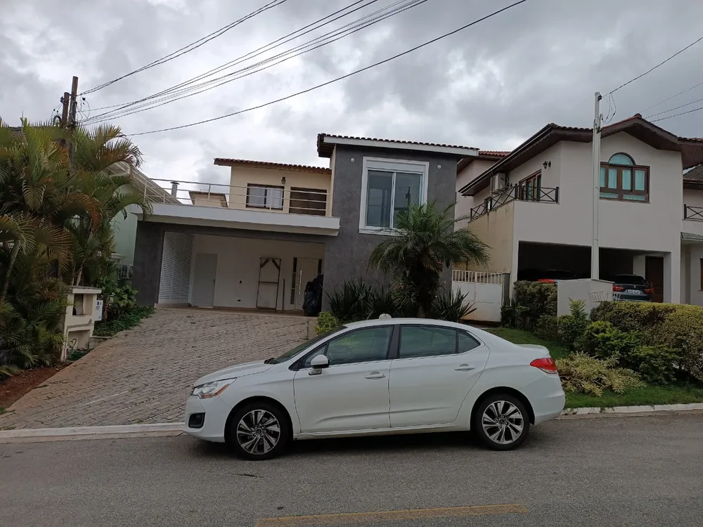 Casa, 4 quartos, 250 m² - Foto 60