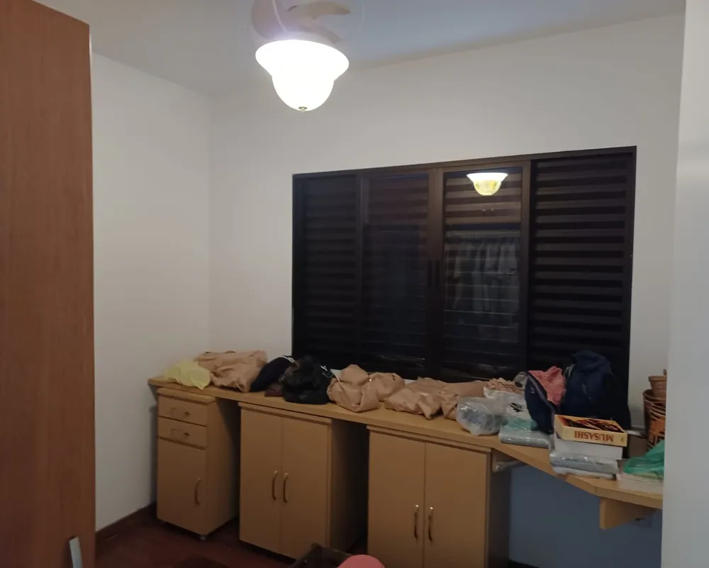 Casa, 4 quartos, 250 m² - Foto 55