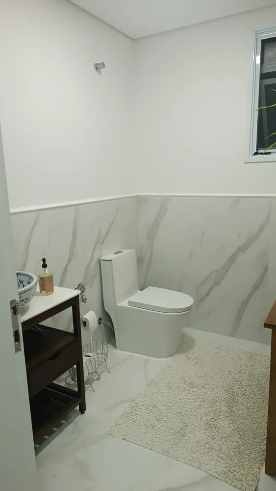 Casa, 4 quartos, 250 m² - Foto 50