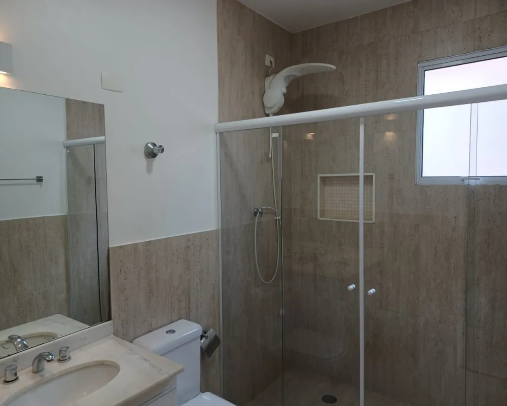 Casa, 4 quartos, 250 m² - Foto 58
