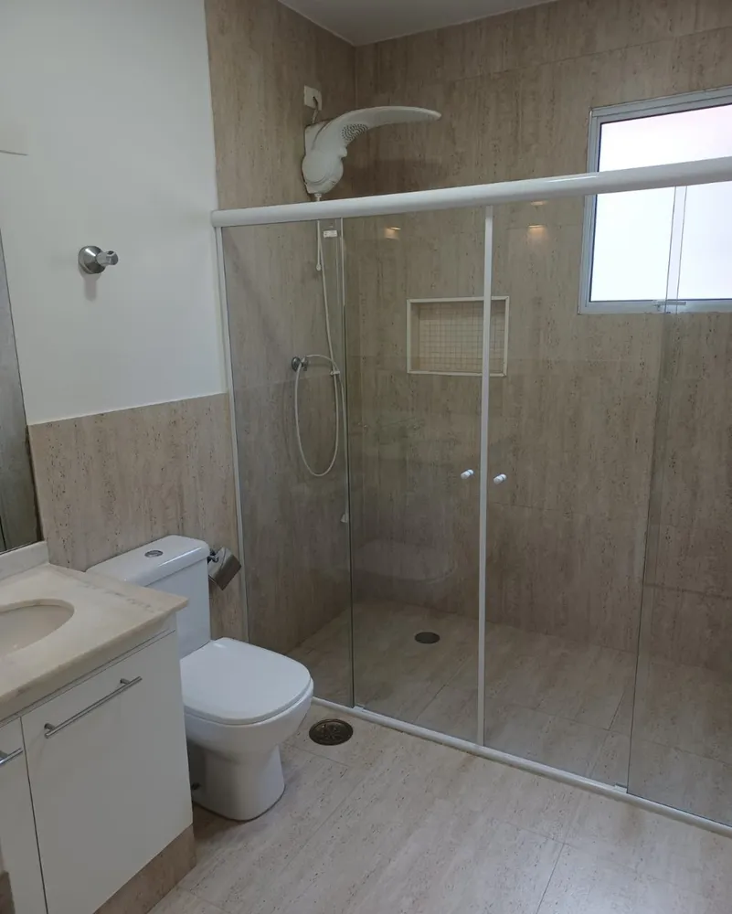 Casa, 4 quartos, 250 m² - Foto 59