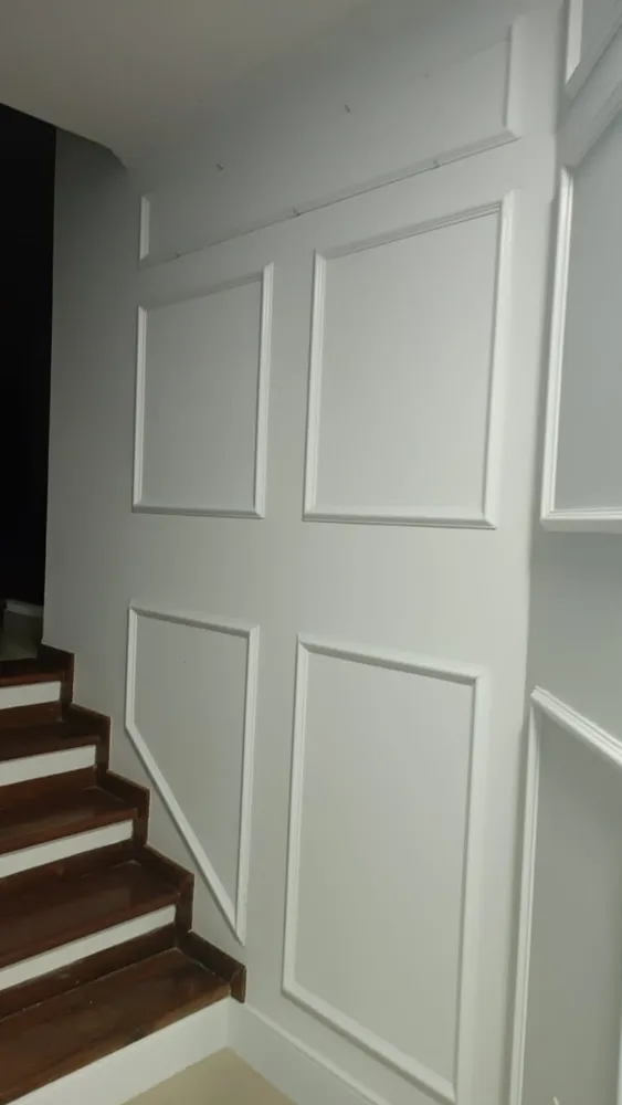 Casa, 4 quartos, 250 m² - Foto 54