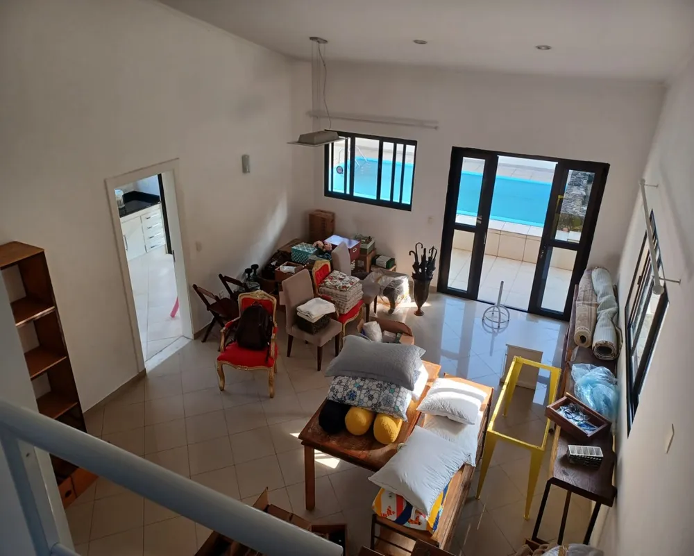 Casa, 4 quartos, 250 m² - Foto 46