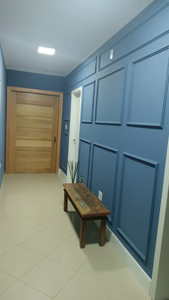 Casa, 4 quartos, 250 m² - Foto 49