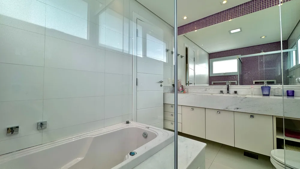 Casa, 4 quartos, 400 m² - Foto 10