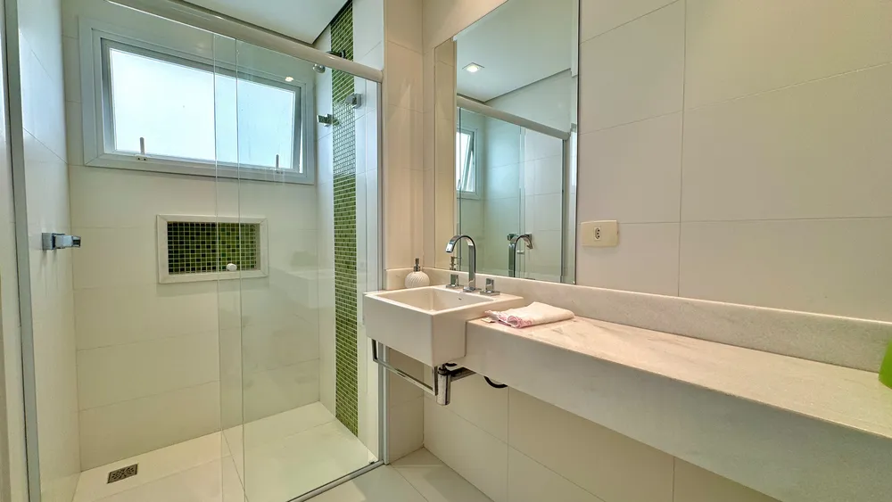 Casa, 4 quartos, 400 m² - Foto 11