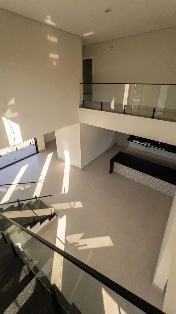 Casa, 4 quartos, 509 m² - Foto 14