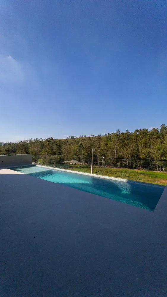 Casa, 4 quartos, 509 m² - Foto 3