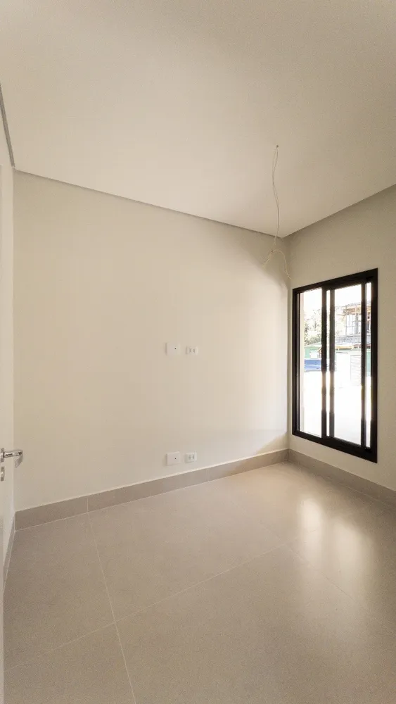 Casa, 4 quartos, 509 m² - Foto 15