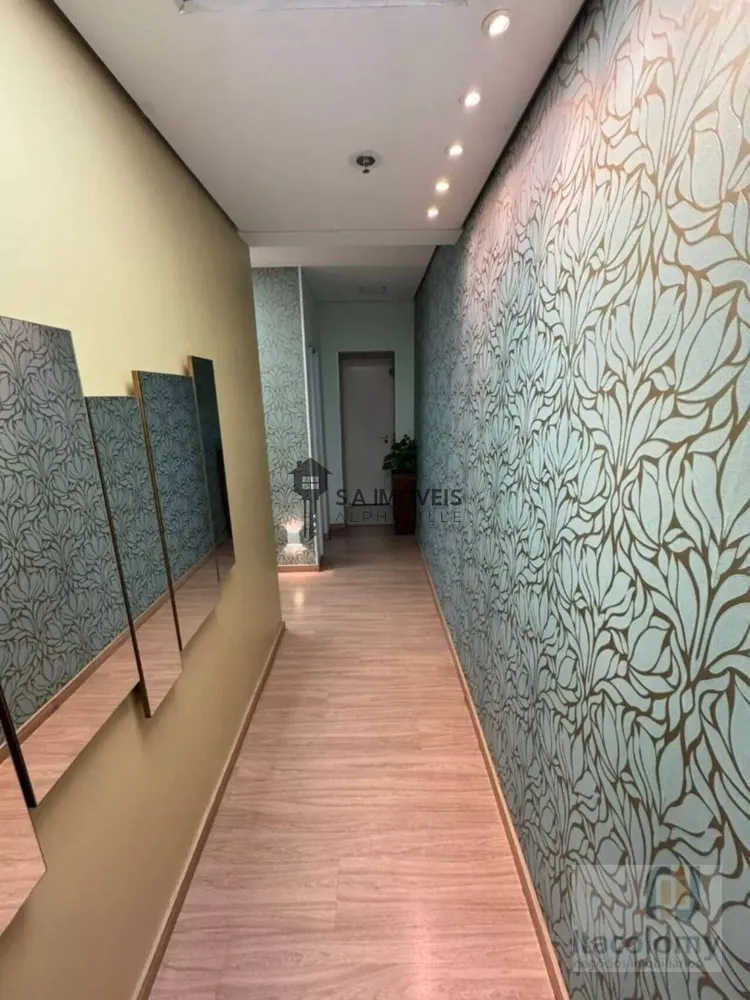 Sala-Conjunto, 91 m² - Foto 7