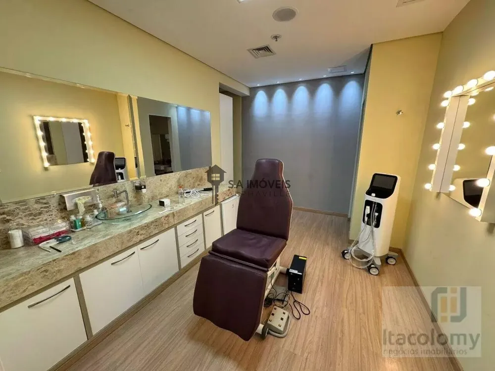 Sala-Conjunto, 91 m² - Foto 4