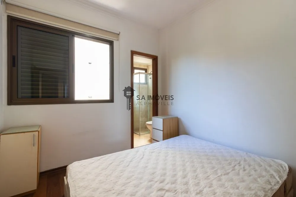 Apartamento, 3 quartos, 134 m² - Foto 8