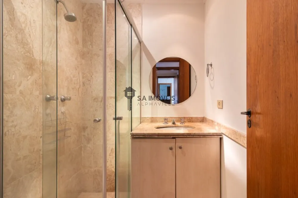 Apartamento, 3 quartos, 134 m² - Foto 7