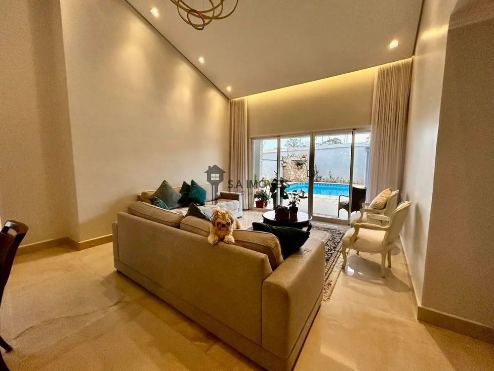 Casa, 3 quartos, 320 m² - Foto 5