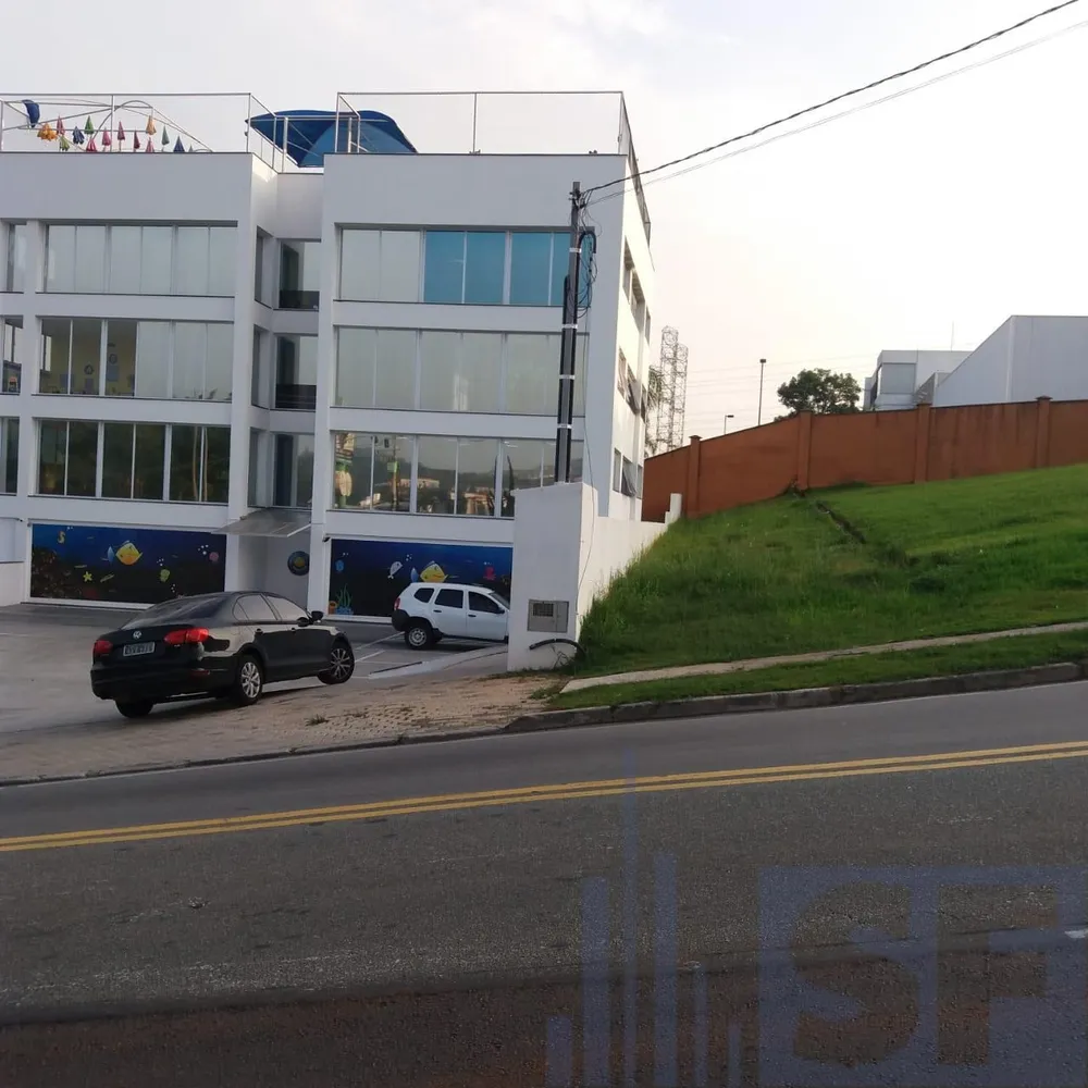 Loteamento e Condomínio, 920 m² - Foto 3