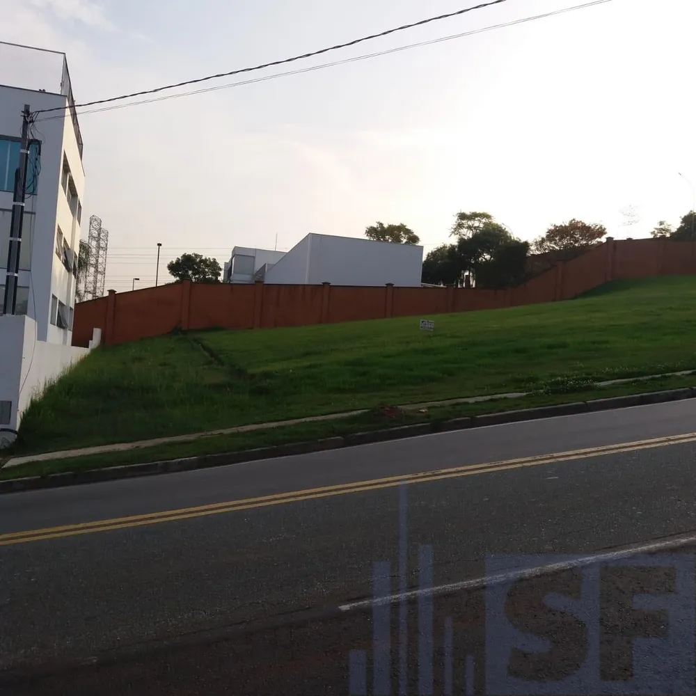 Loteamento e Condomínio, 920 m² - Foto 4