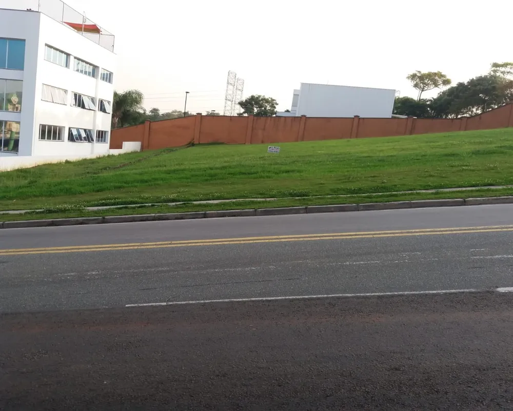 Loteamento e Condomínio, 920 m² - Foto 2