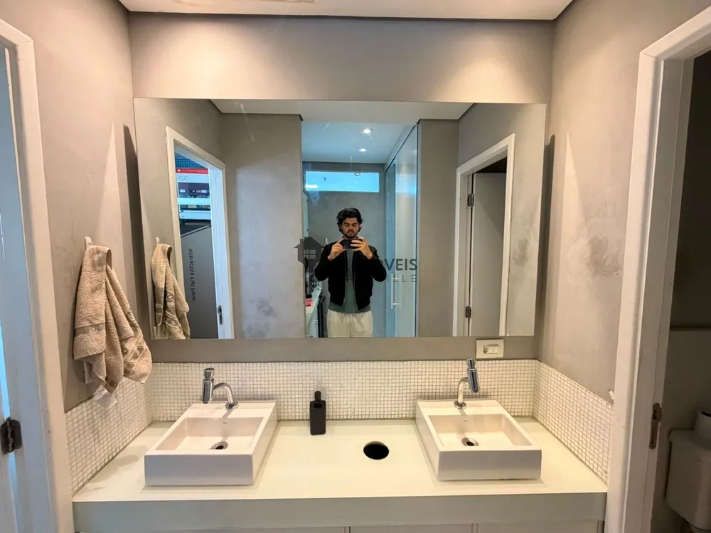 Sala-Conjunto, 85 m² - Foto 8