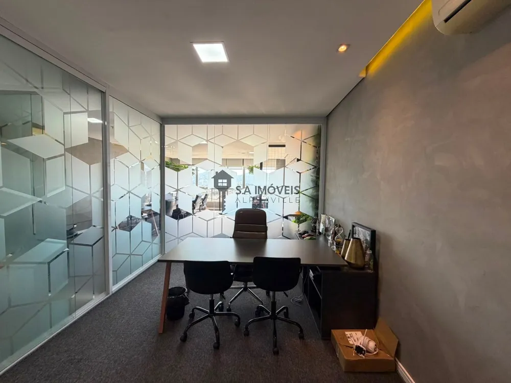 Sala-Conjunto, 85 m² - Foto 3