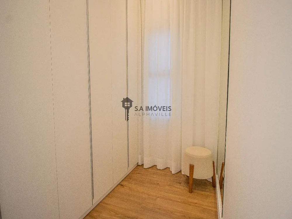 Casa, 3 quartos, 150 m² - Foto 10