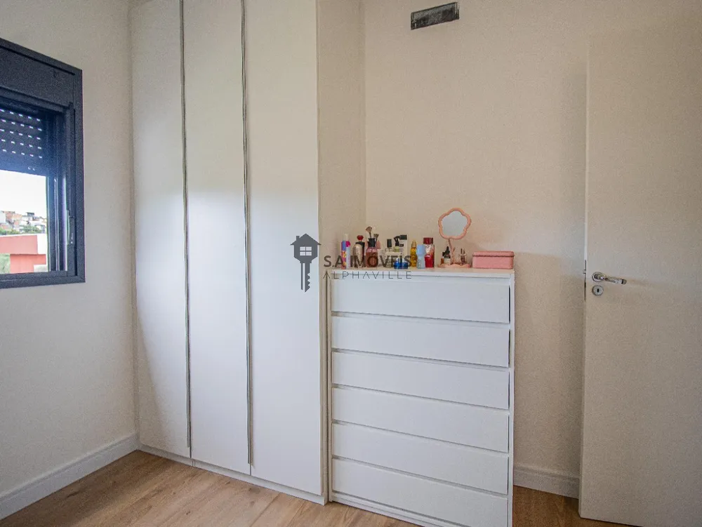 Casa, 3 quartos, 150 m² - Foto 9