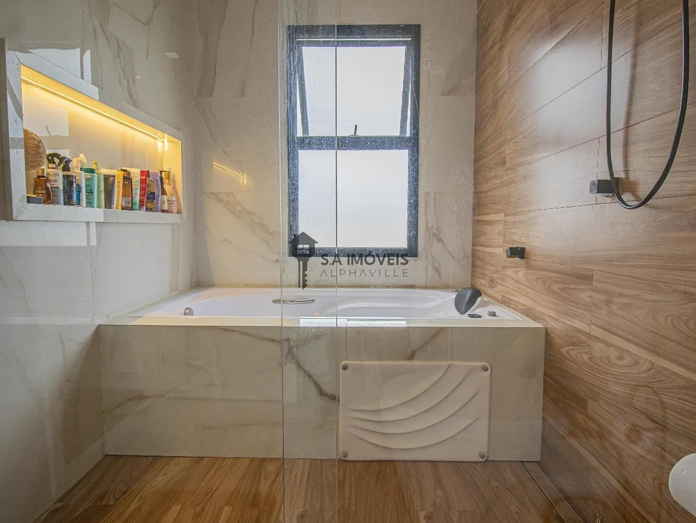 Casa, 3 quartos, 150 m² - Foto 12