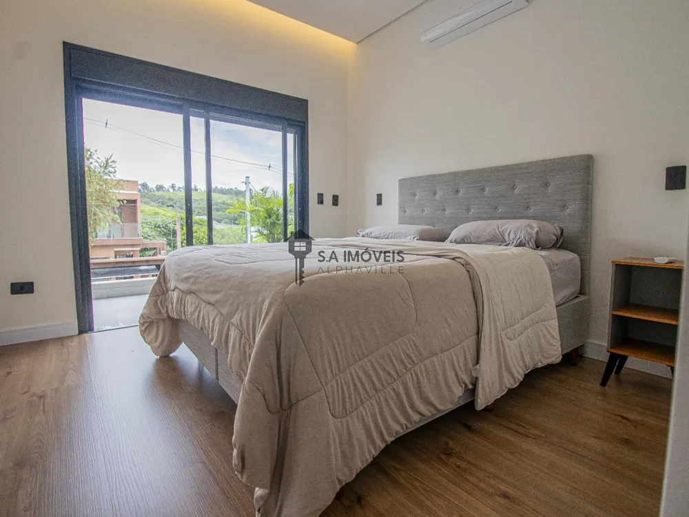 Casa, 3 quartos, 150 m² - Foto 7