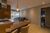 Apartamento, 2 quartos, 69 m² - Foto 4