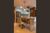 Apartamento, 2 quartos, 69 m² - Foto 3