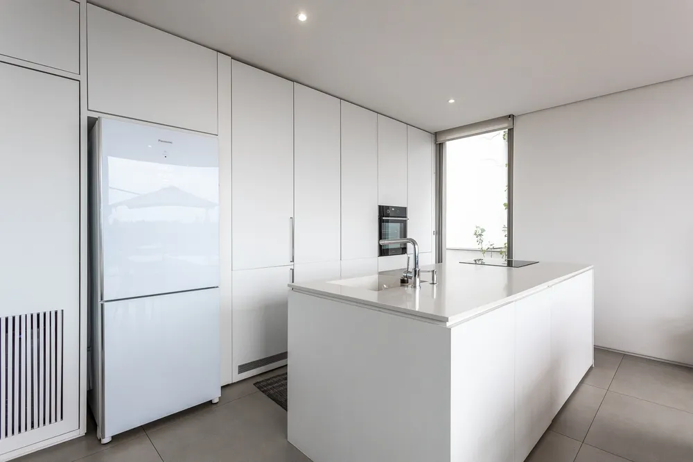 Casa, 4 quartos, 303 m² - Foto 9