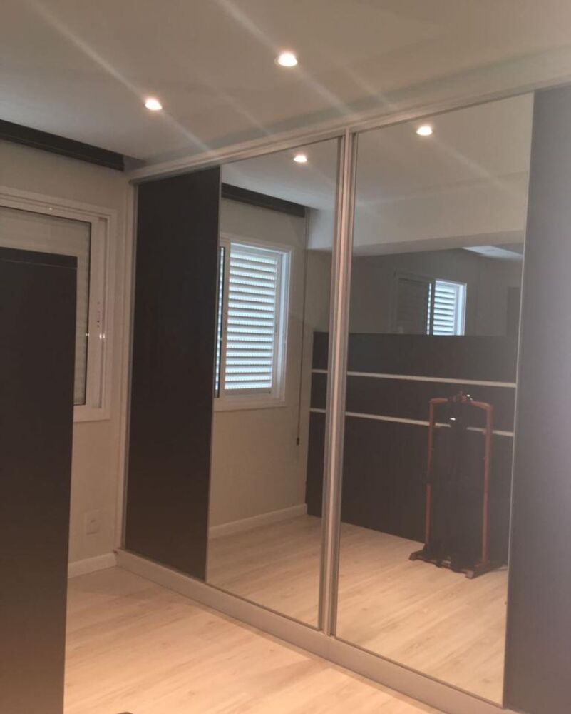 Apartamento, 1 quarto, 79 m² - Foto 4