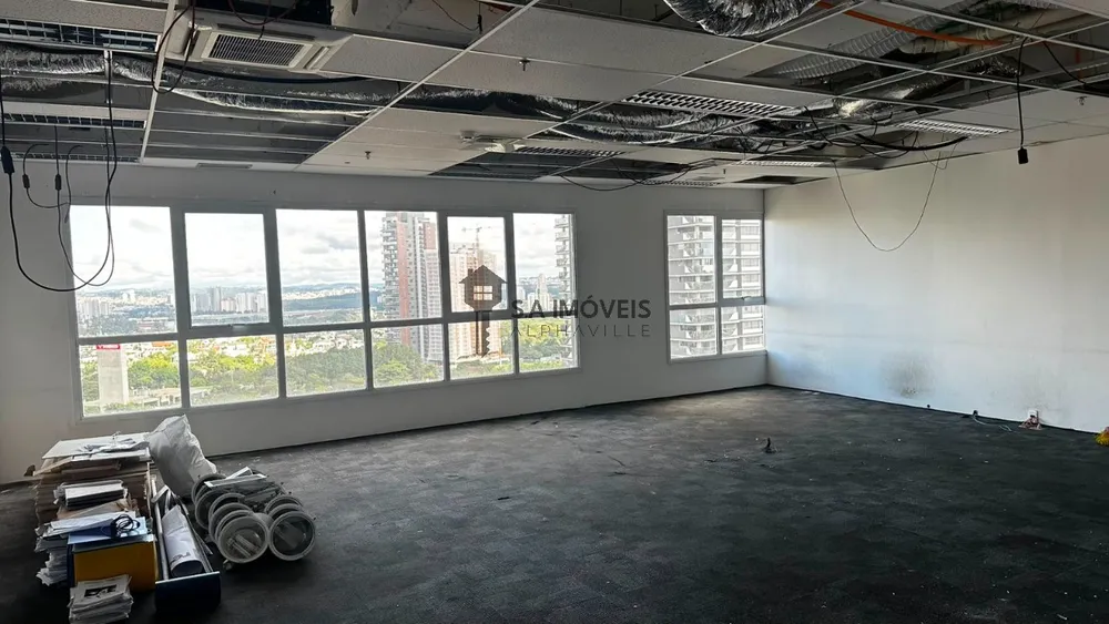 Sala-Conjunto, 172 m² - Foto 2