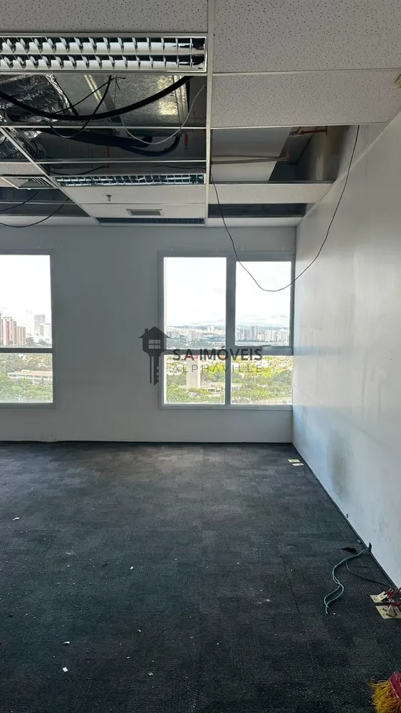 Sala-Conjunto, 172 m² - Foto 5
