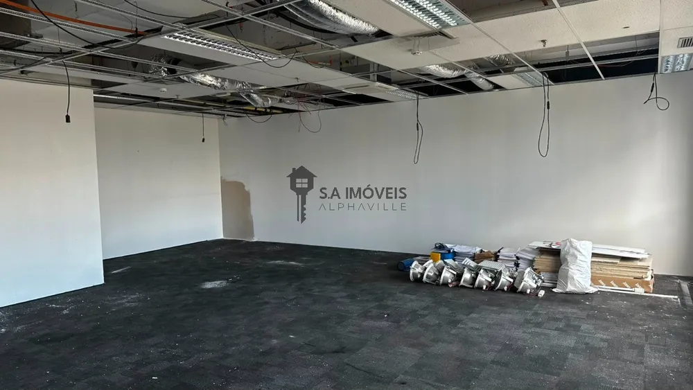 Sala-Conjunto, 172 m² - Foto 4