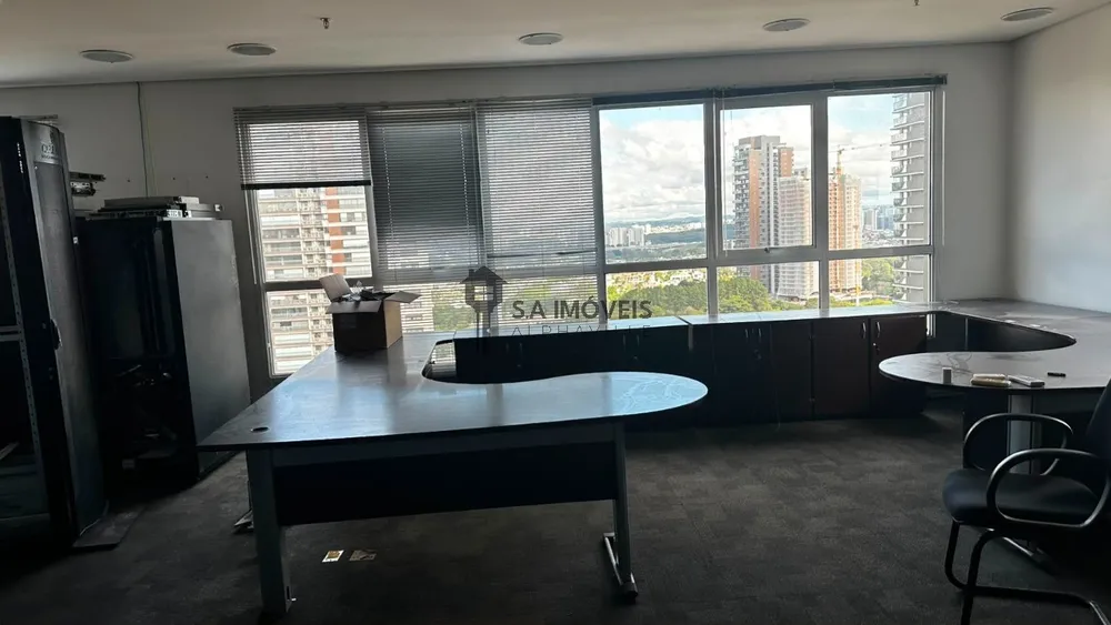 Sala-Conjunto, 172 m² - Foto 8
