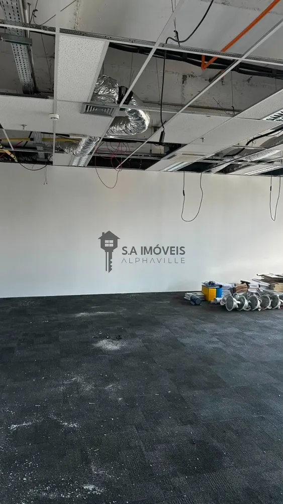 Sala-Conjunto, 172 m² - Foto 3