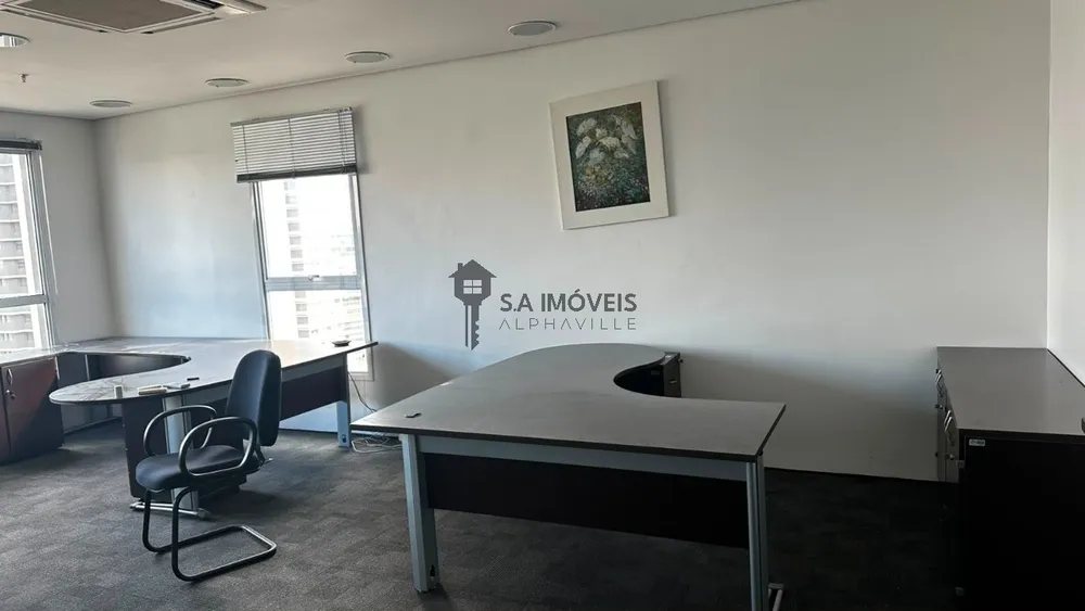 Sala-Conjunto, 172 m² - Foto 7