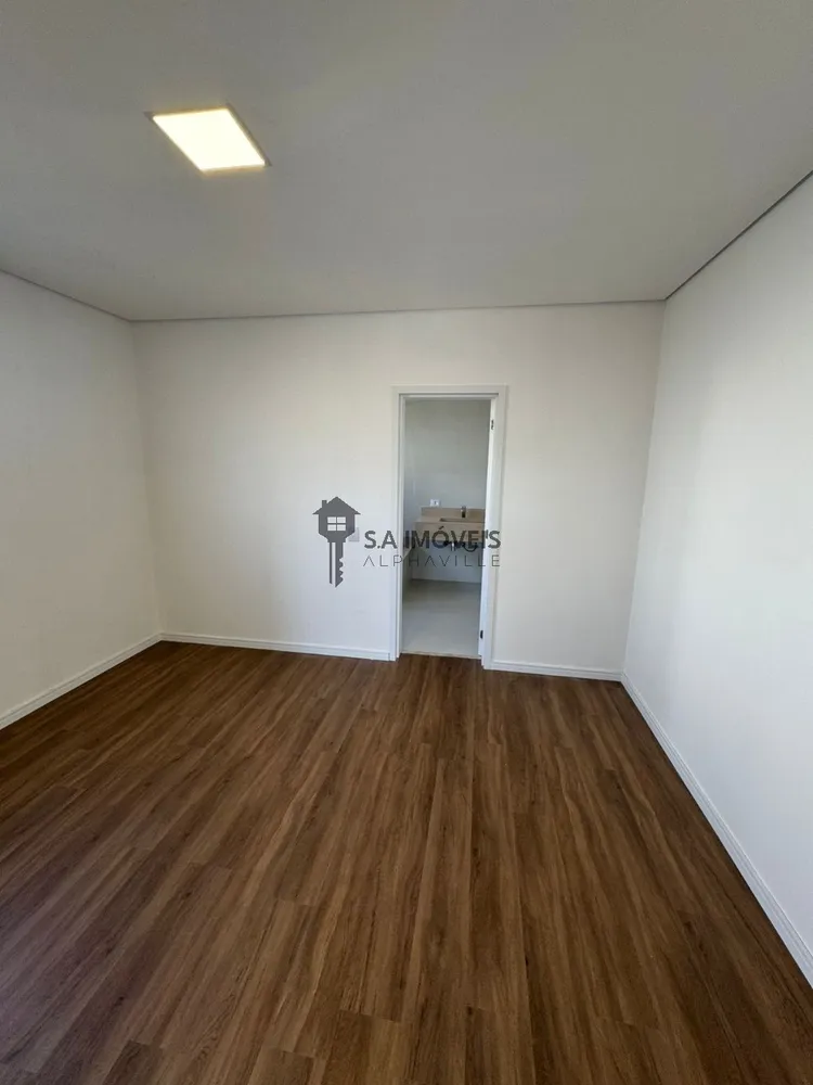 Casa, 4 quartos, 385 m² - Foto 5