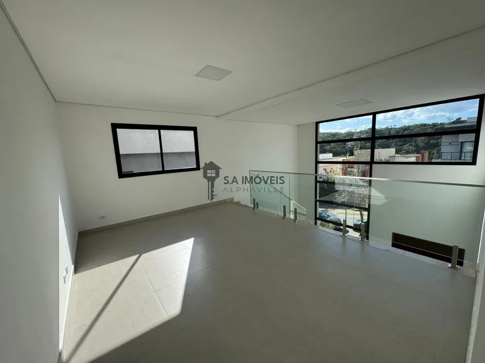Casa, 4 quartos, 385 m² - Foto 11