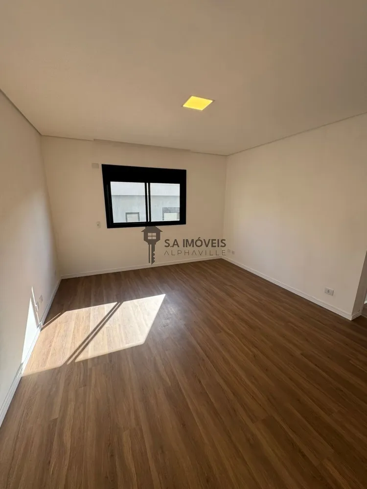 Casa, 4 quartos, 385 m² - Foto 10
