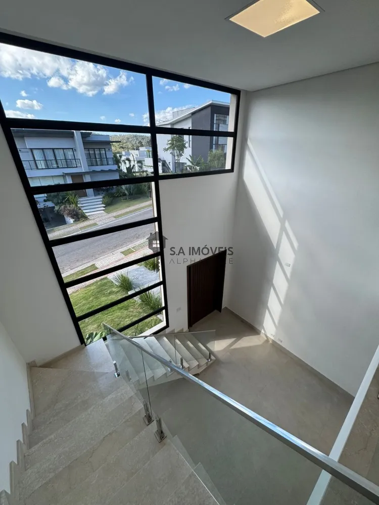 Casa, 4 quartos, 385 m² - Foto 3
