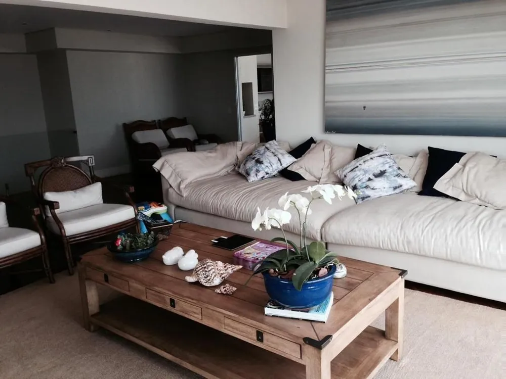 Cobertura, 3 quartos, 412 m² - Foto 13