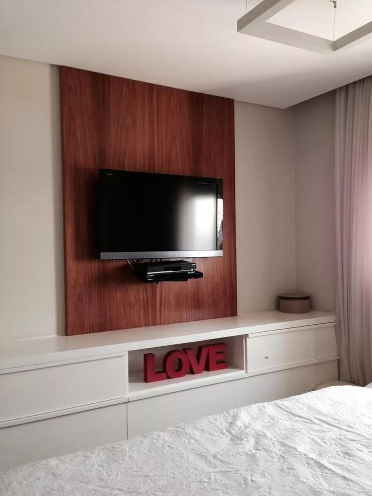 Cobertura, 3 quartos, 412 m² - Foto 7