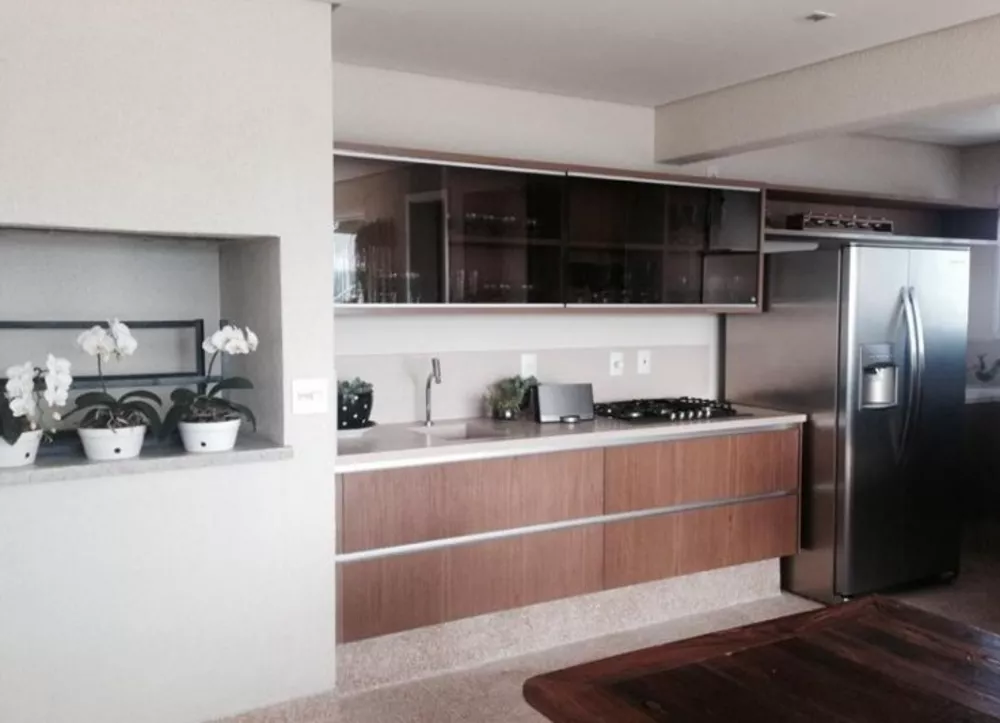 Cobertura, 3 quartos, 412 m² - Foto 5