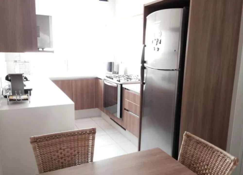 Cobertura, 3 quartos, 412 m² - Foto 6