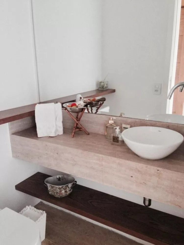 Cobertura, 3 quartos, 412 m² - Foto 8