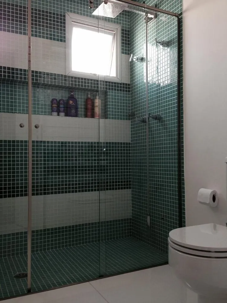 Cobertura, 3 quartos, 412 m² - Foto 16